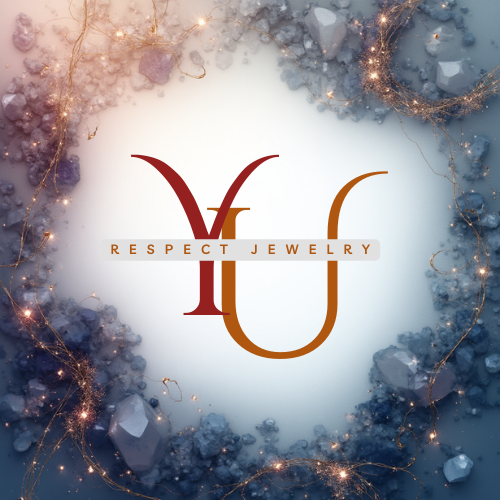 Respect Jewelry